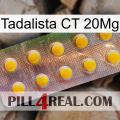 Tadalista CT 20Mg new11